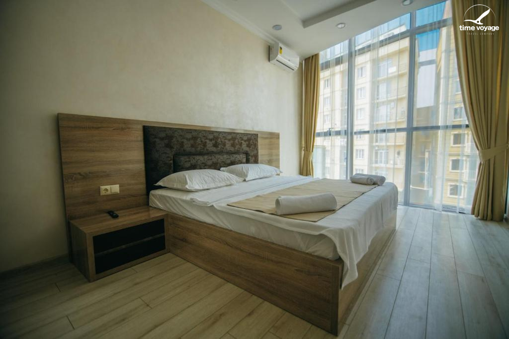 Картинка - 4