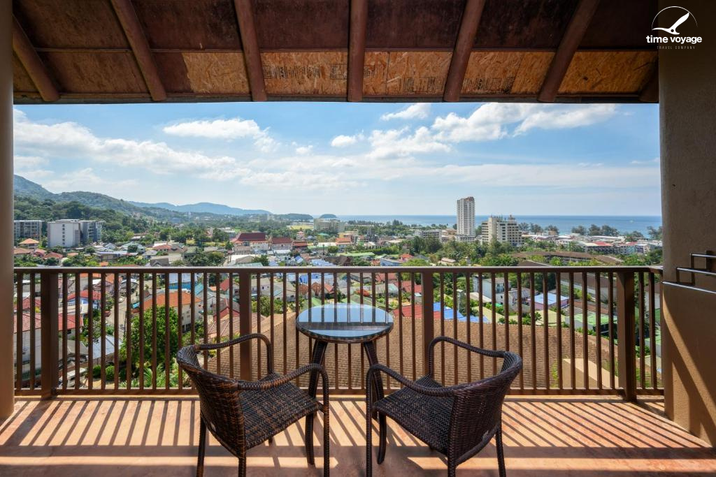 Картинка - 13