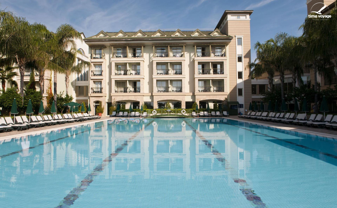 Картинка - 3