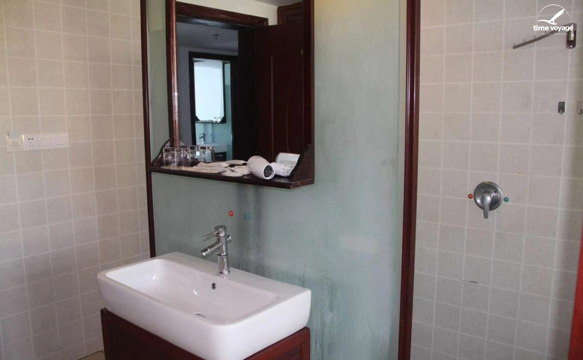 Картинка - 8