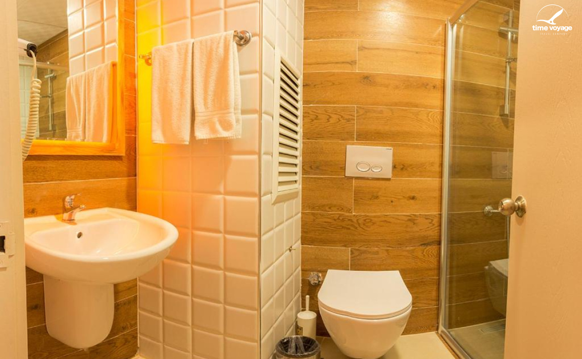 Картинка - 14