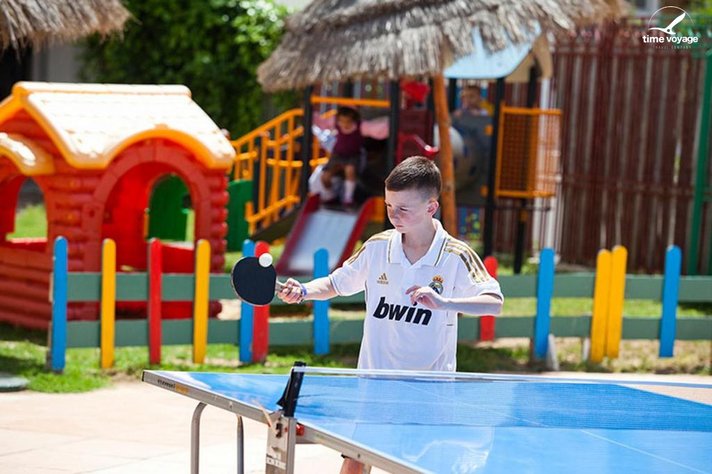 Картинка - 11