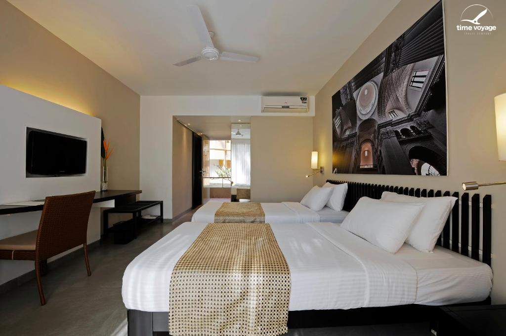 Картинка - 17