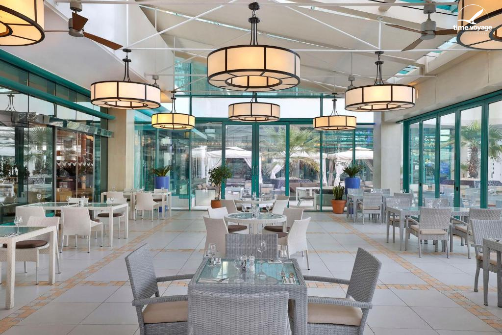 Картинка - 16