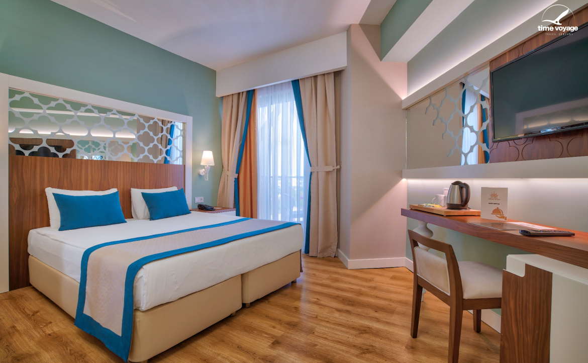 Картинка - 18