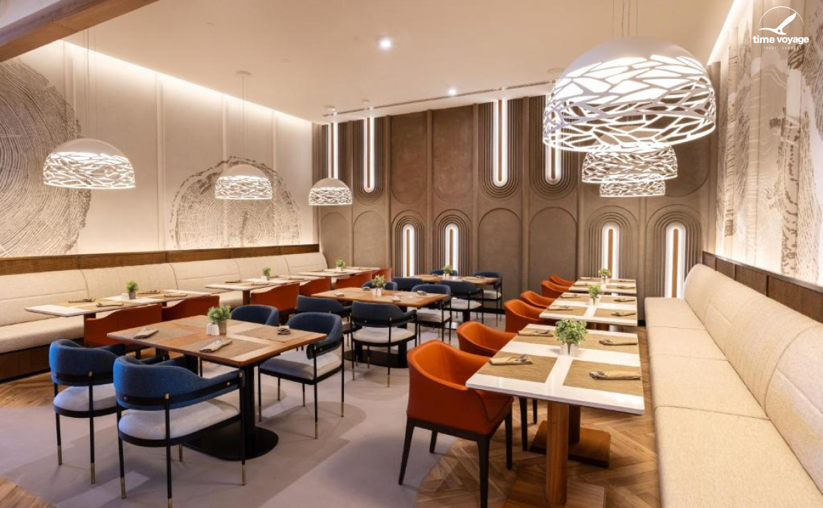 Картинка - 8