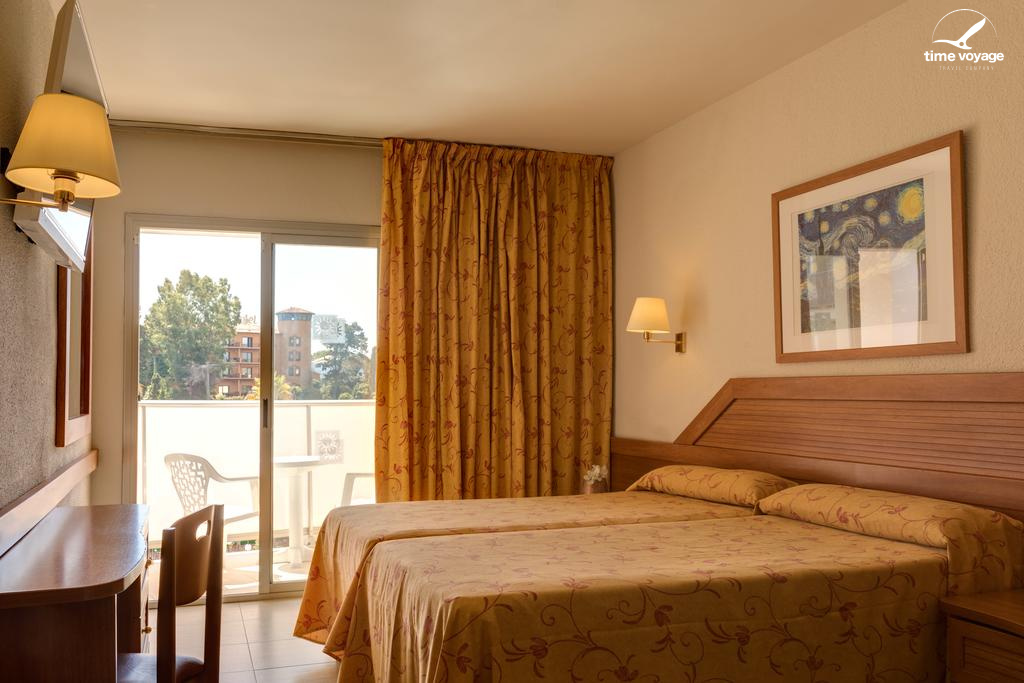 Картинка - 6