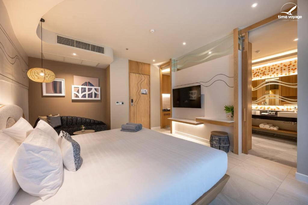 Картинка - 37