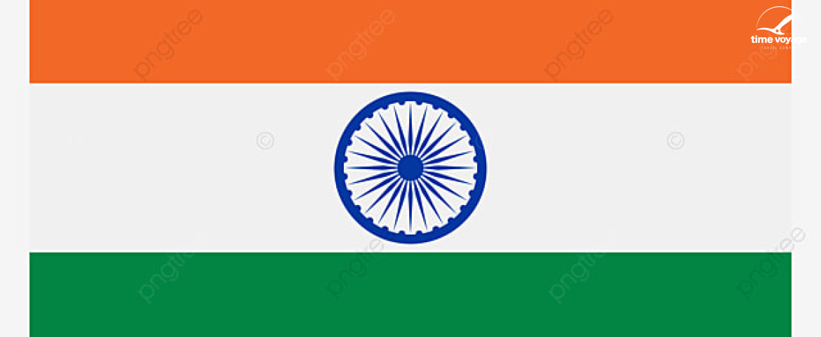 Картинка - 1