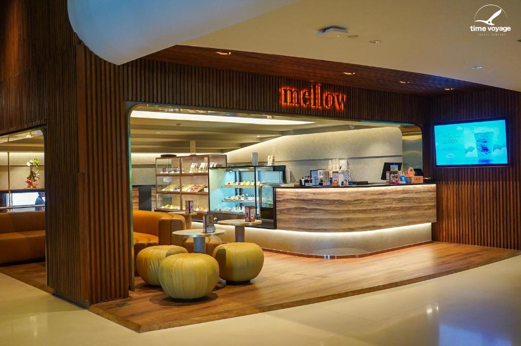 Картинка - 17