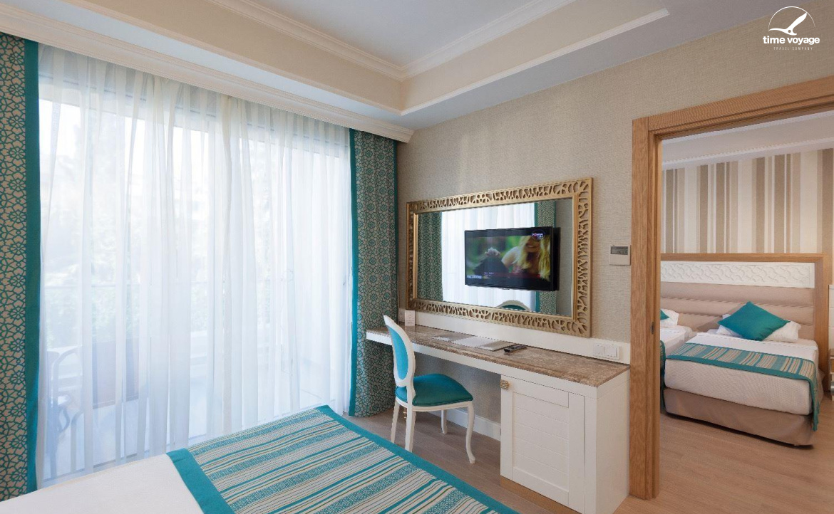 Картинка - 16