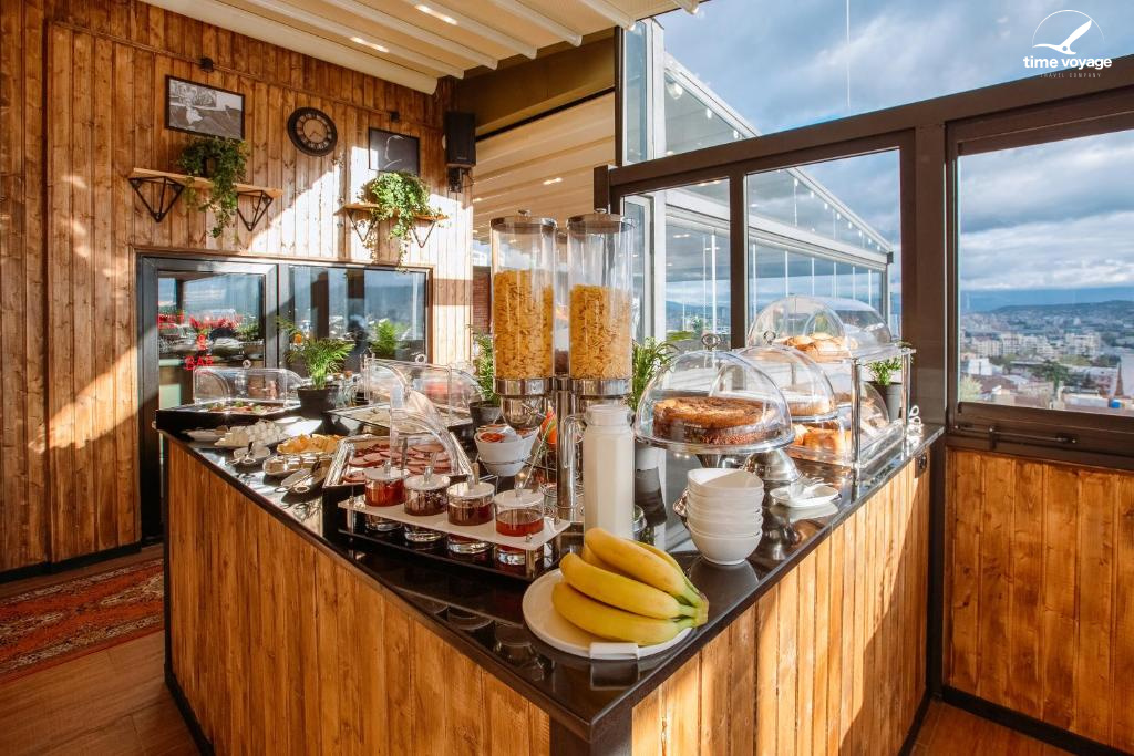 Картинка - 10