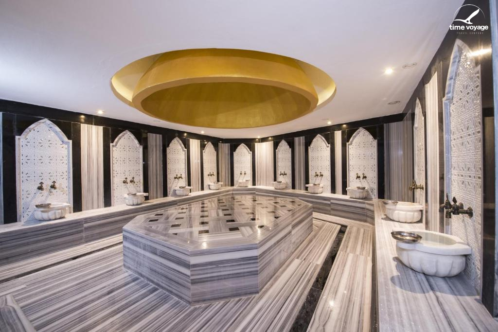 Картинка - 15