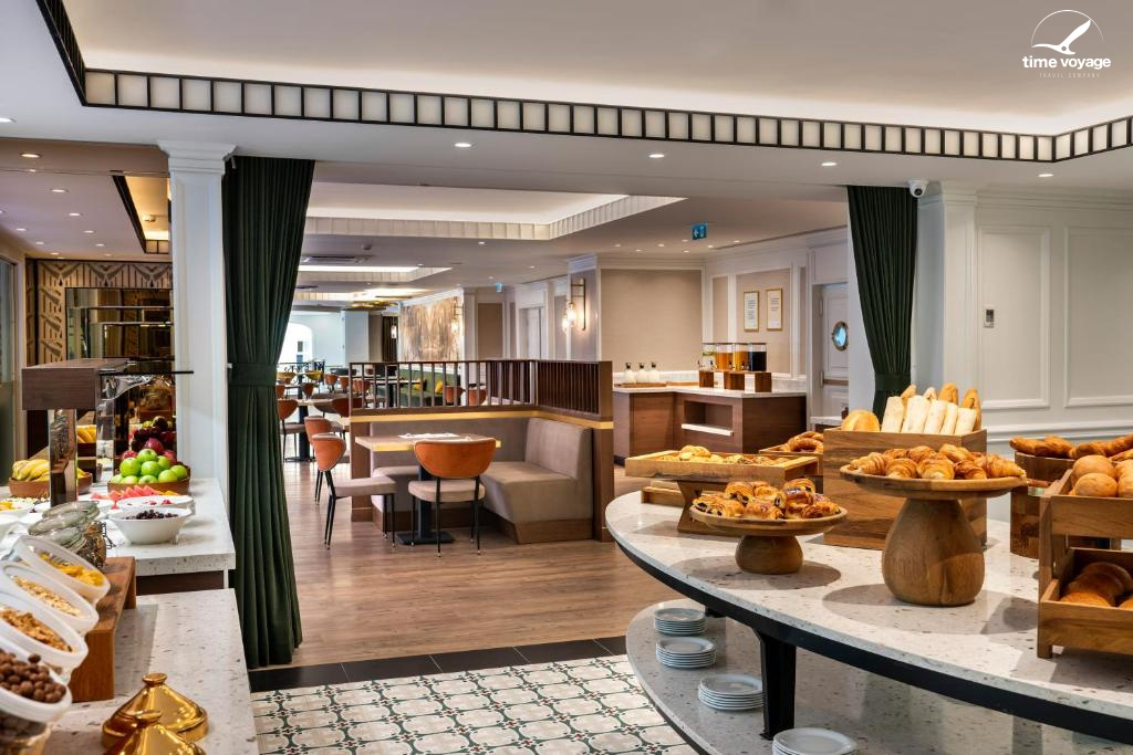 Картинка - 8