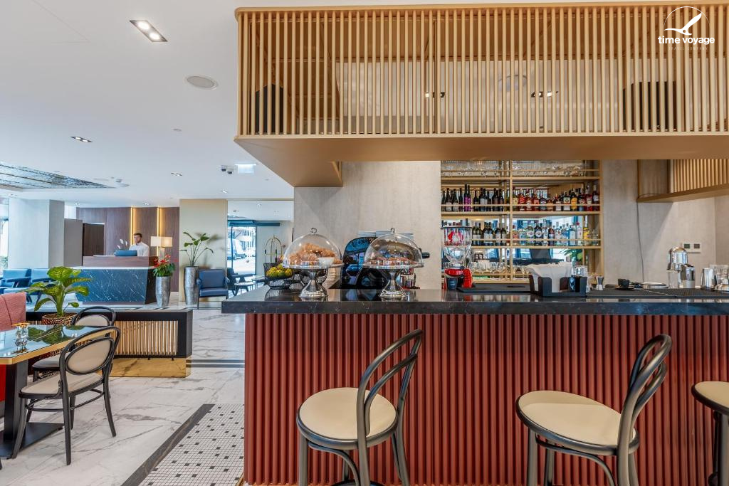 Картинка - 6