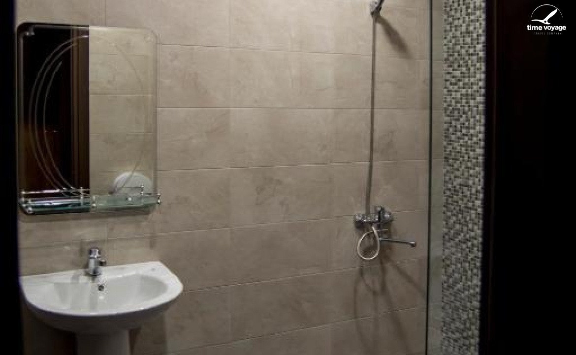 Картинка - 10