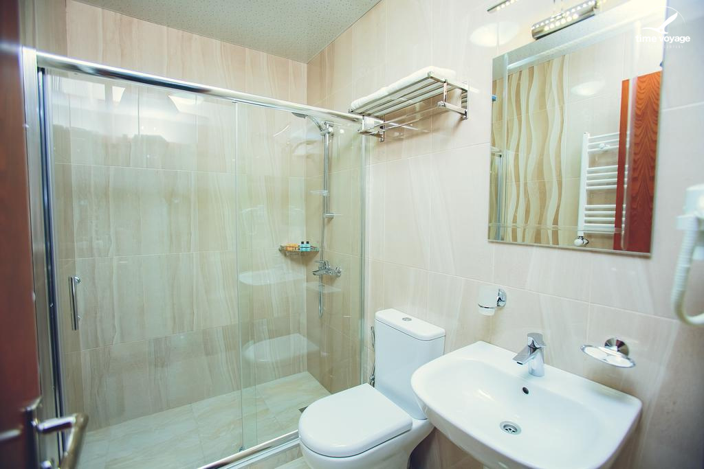 Картинка - 5