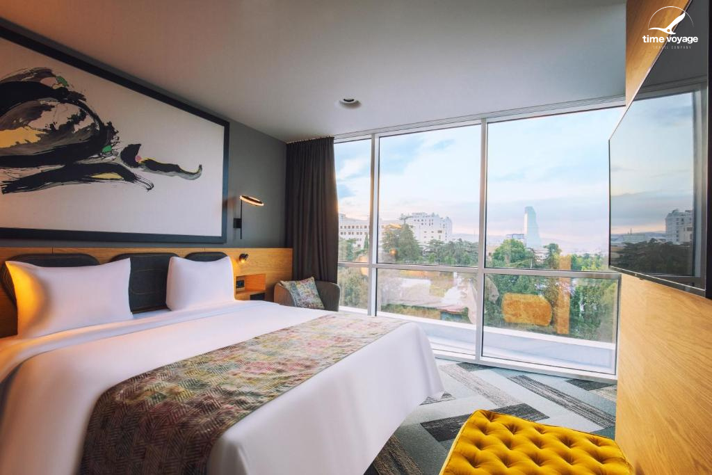 Картинка - 21