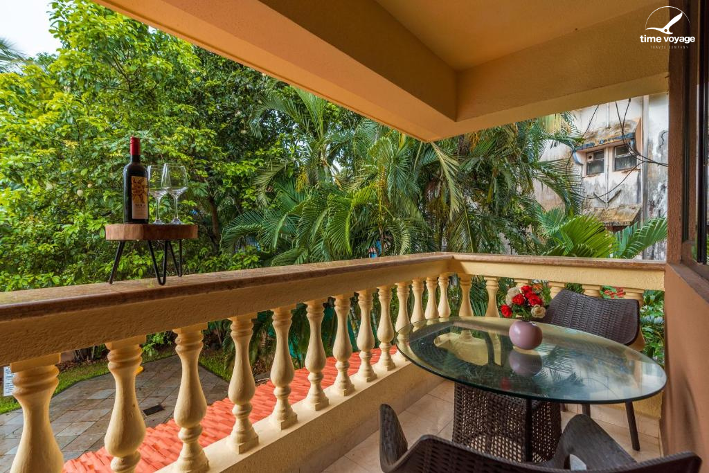 Картинка - 29