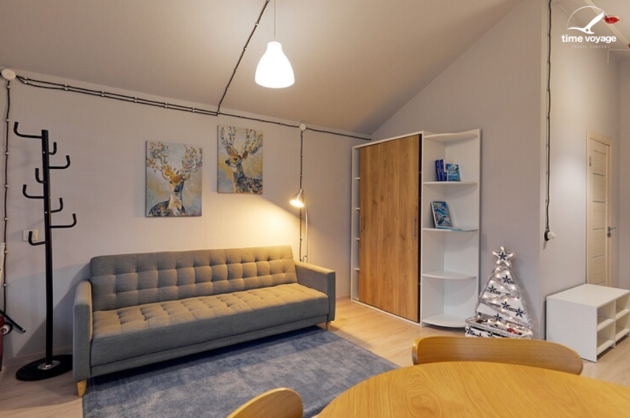 Картинка - 44