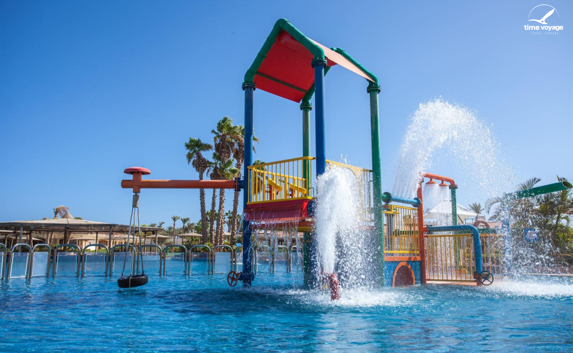 Картинка - 2