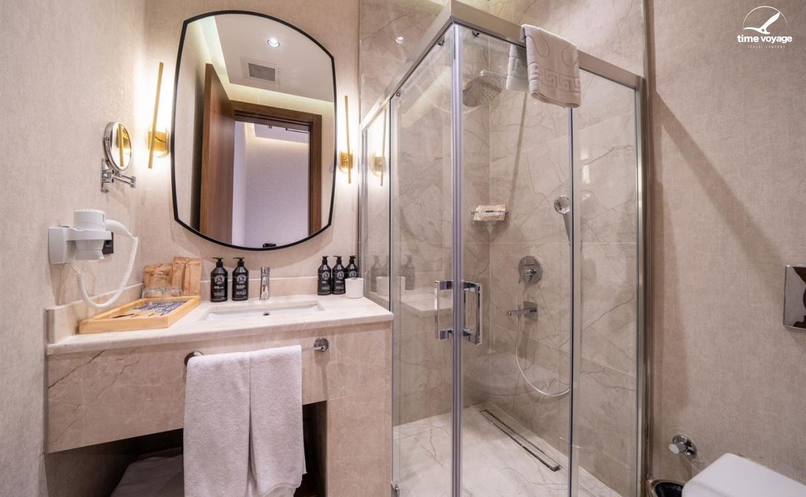 Картинка - 34