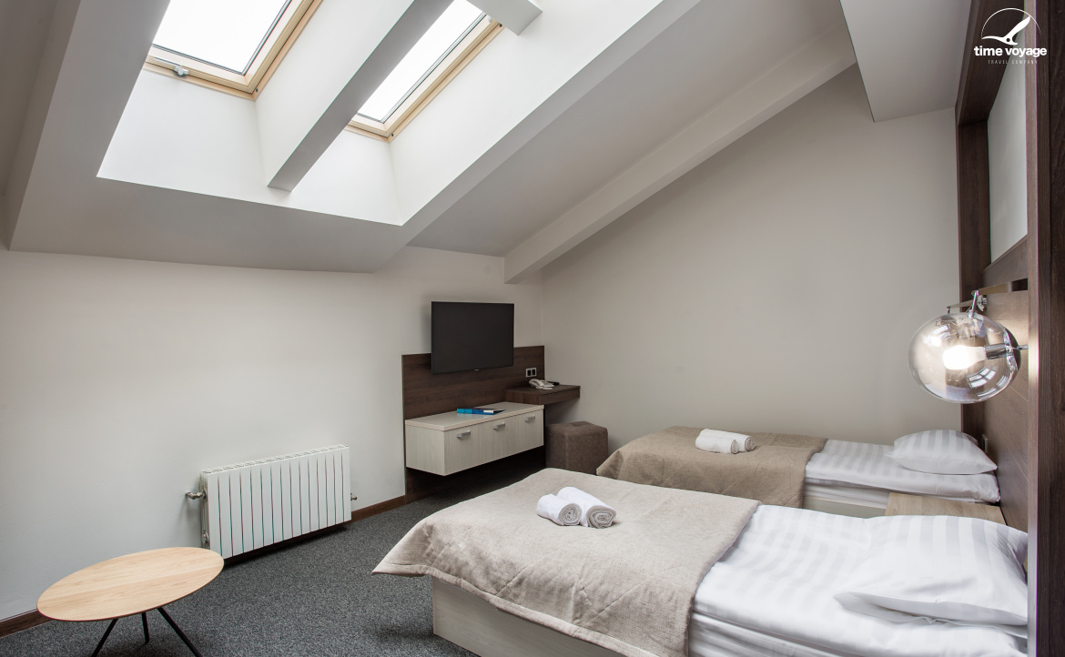 Картинка - 5