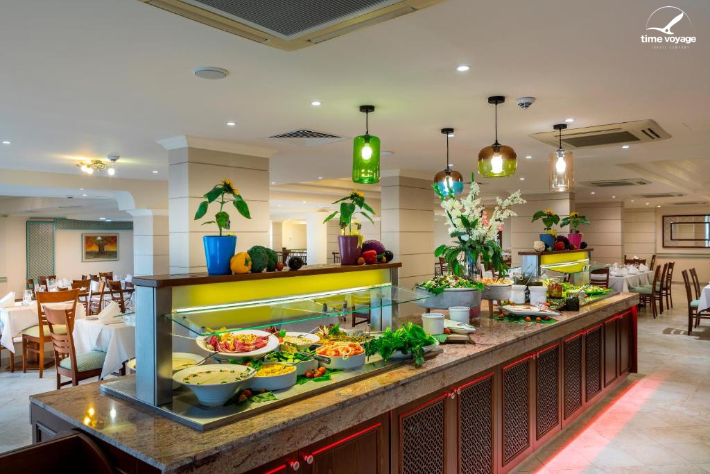 Картинка - 16