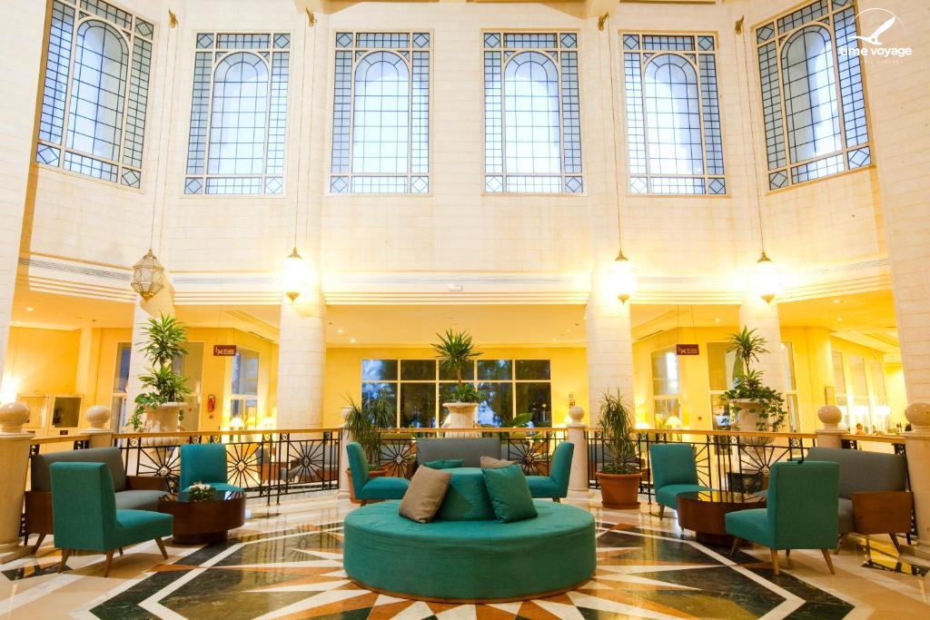 Картинка - 26