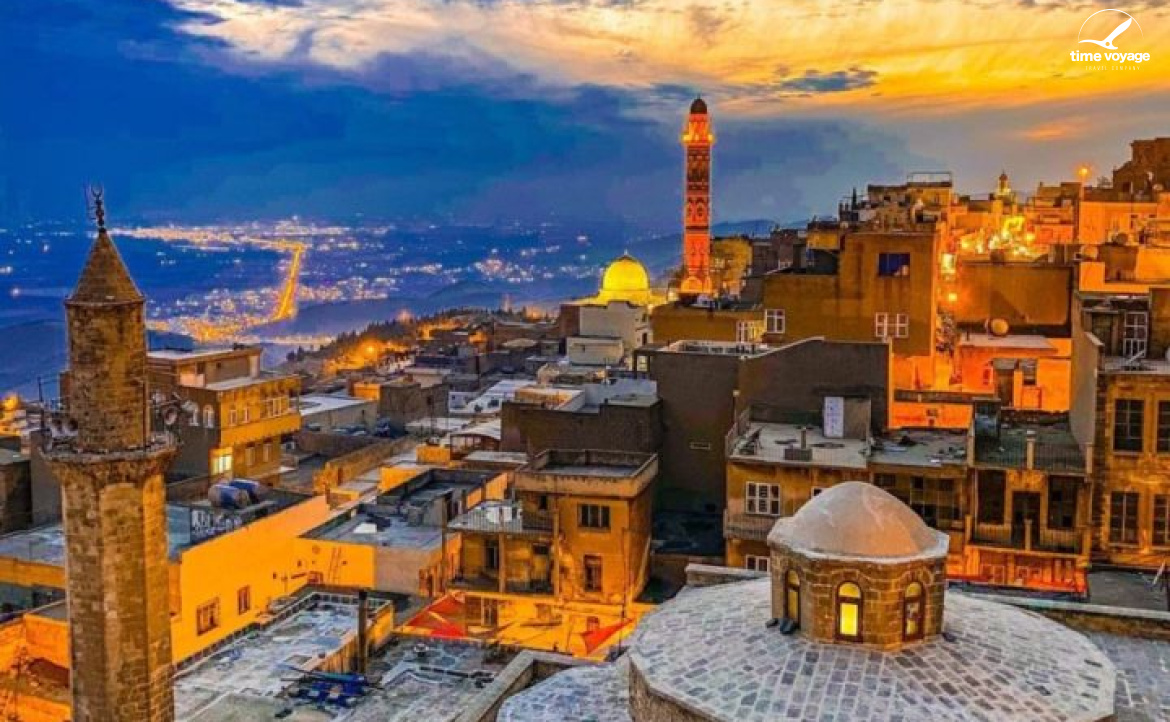 Картинка - 1