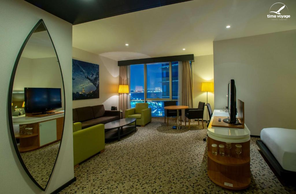 Картинка - 16