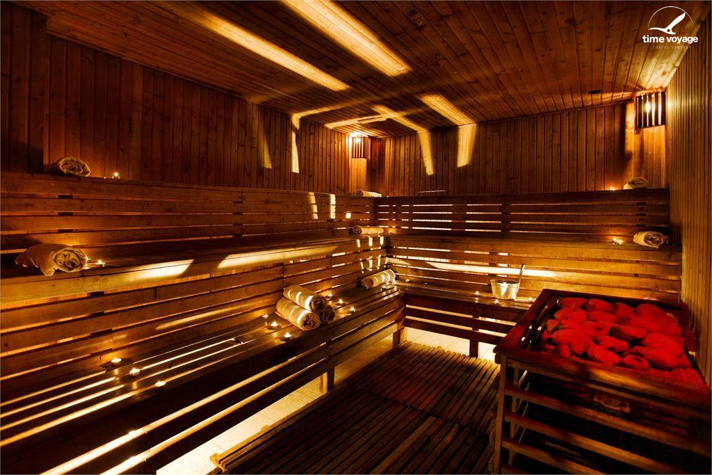 Картинка - 11