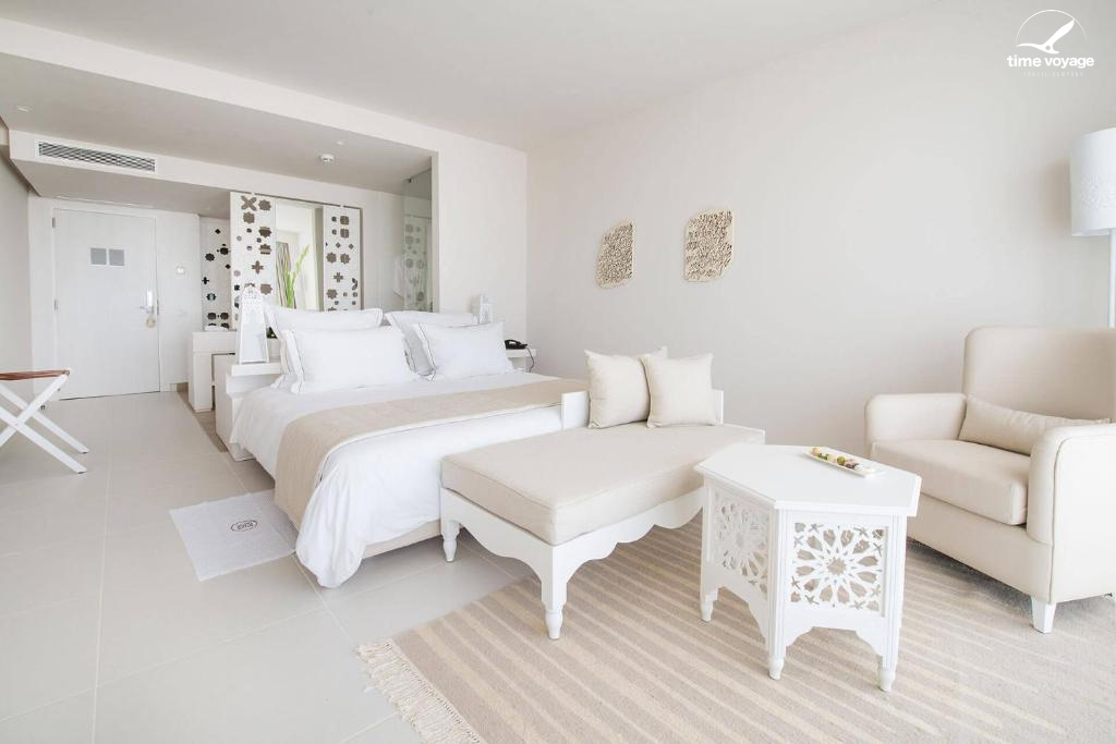 Картинка - 4