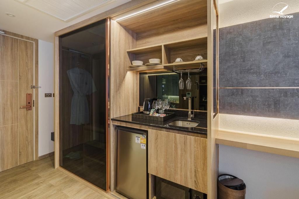 Картинка - 64