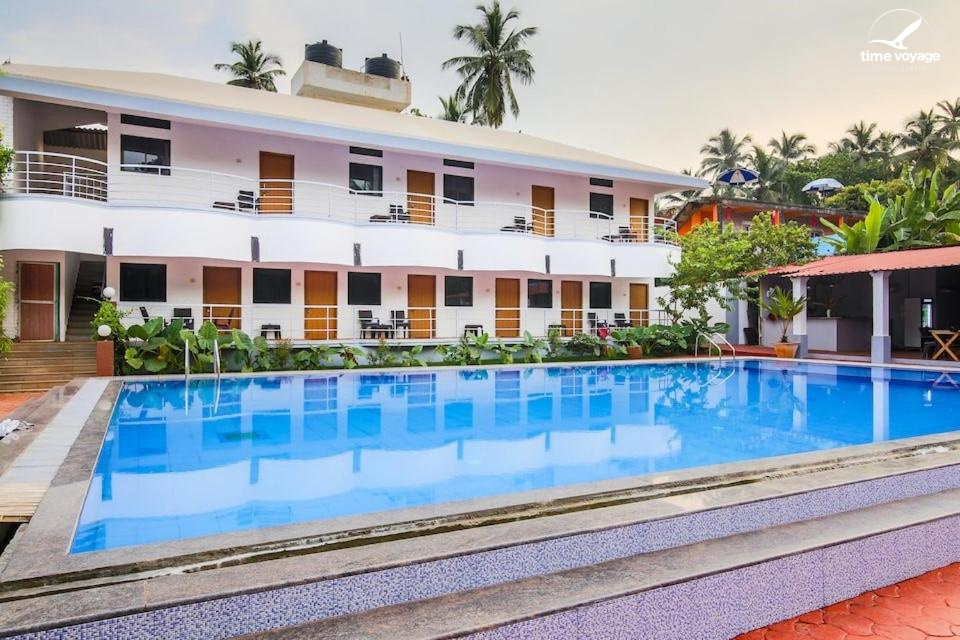 Картинка - 1