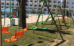 Картинка - 27