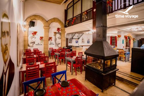 Картинка - 7