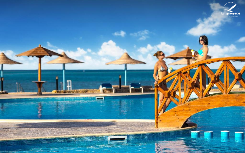 Картинка - 5