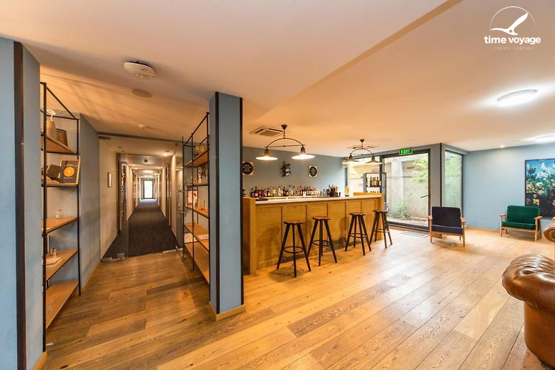 Картинка - 14