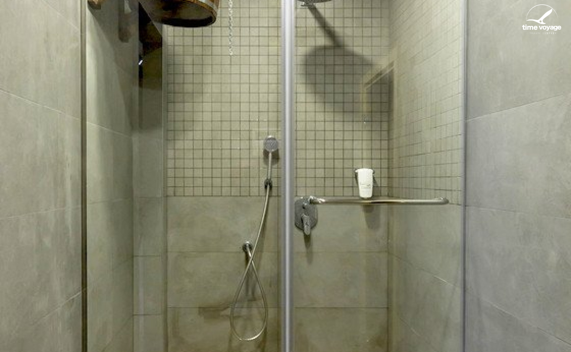 Картинка - 18