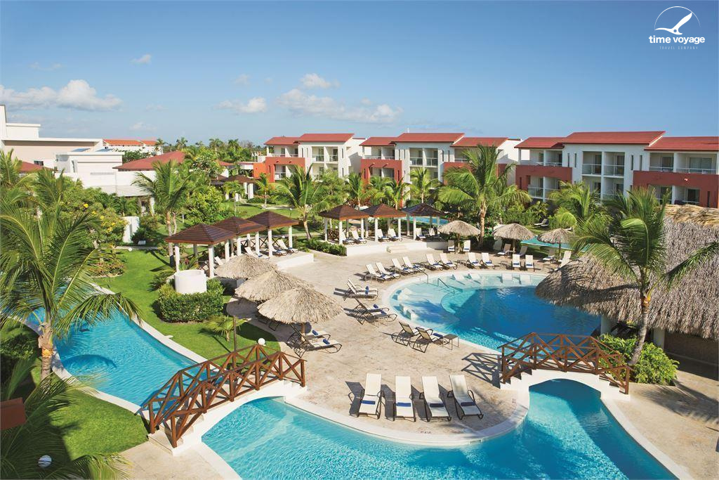 Картинка - 3