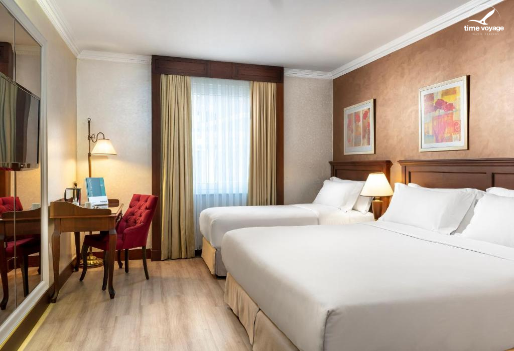 Картинка - 15