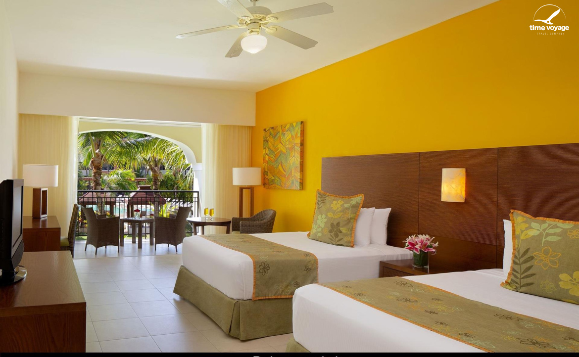 Картинка - 7