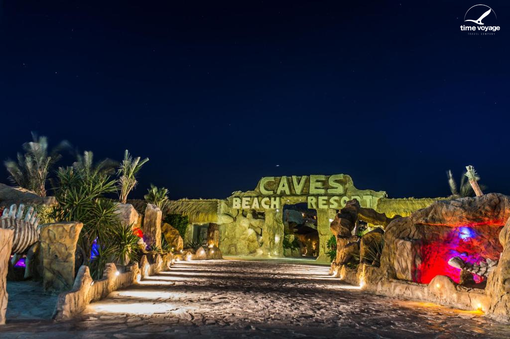 Картинка - 16