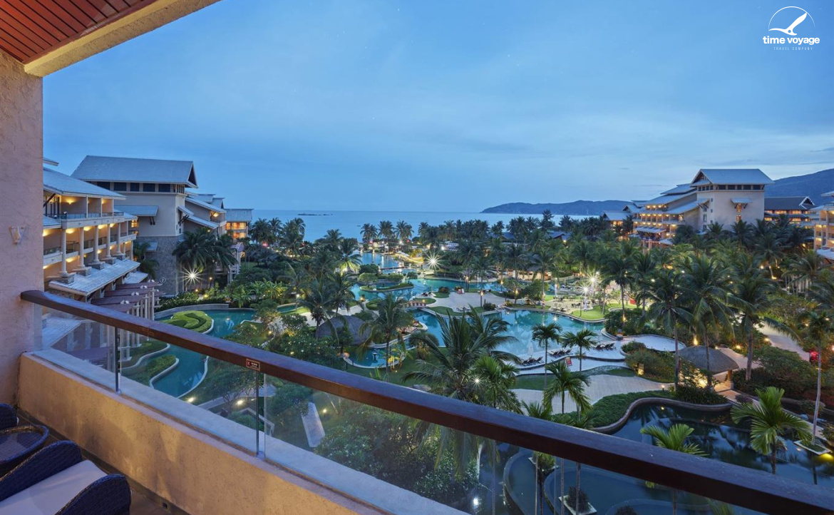 Картинка - 19