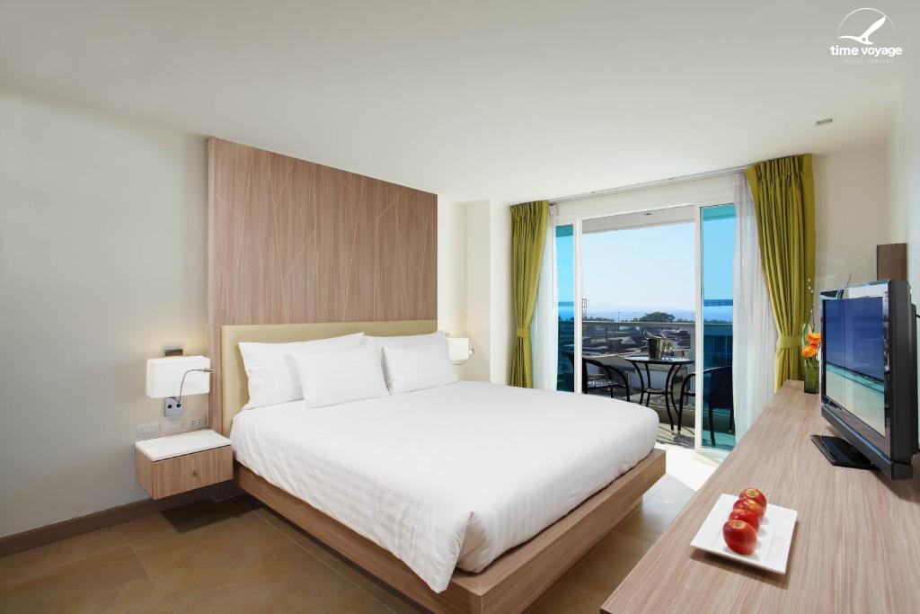 Картинка - 14