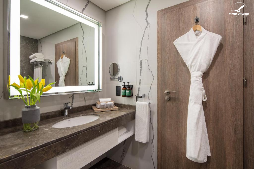 Картинка - 7