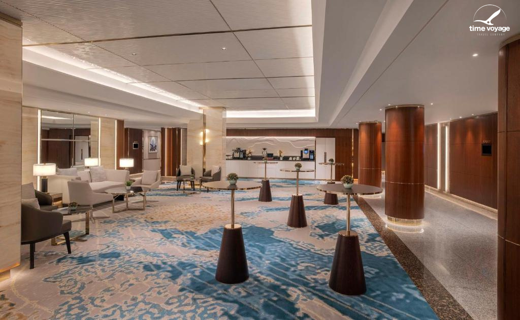 Картинка - 45