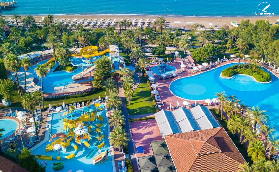 Картинка - 17