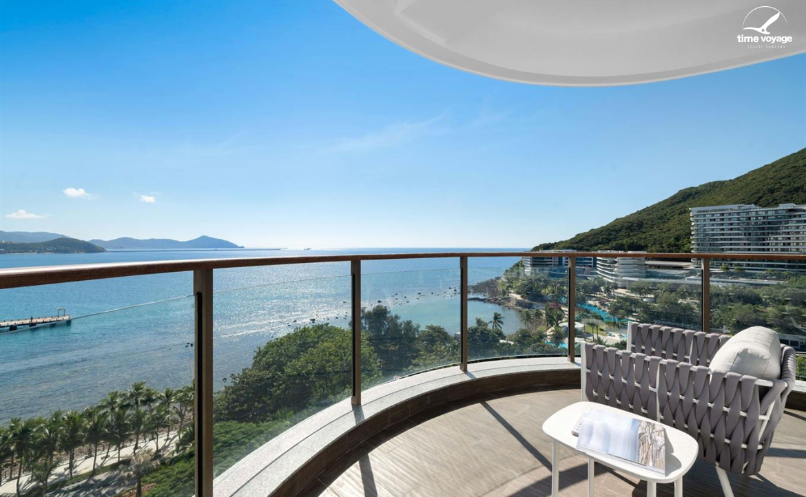 Картинка - 32